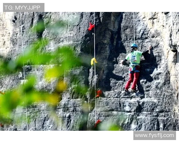 武汉攀岩队与广州攀岩队赛后复盘分析意识碰撞与团队协作的深度探讨