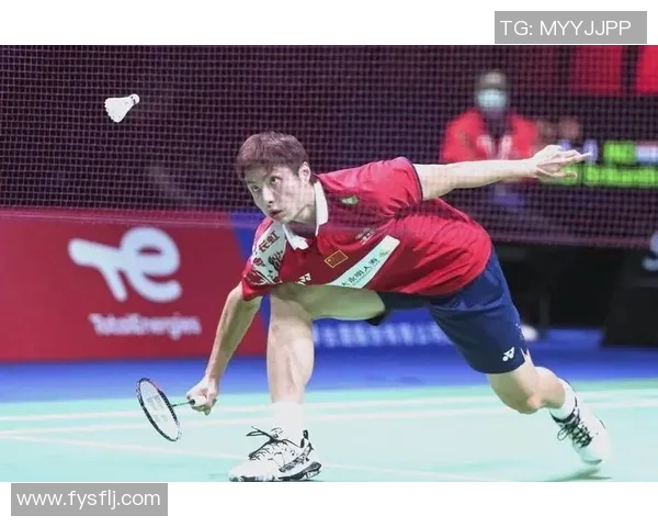 武汉羽毛球队在羽毛球意识排行榜中荣获第五名展现出强大实力与潜力