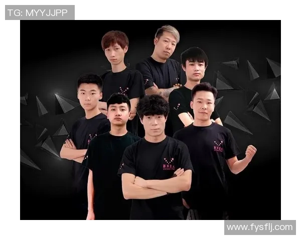 王者荣耀战术解析：深入探讨BLG包夹战术的运用与效果