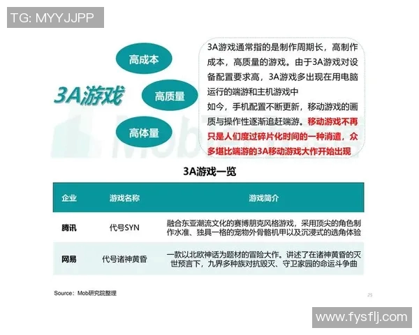 热议王者荣耀V5版本灵活性变革对游戏策略与玩家体验的影响分析