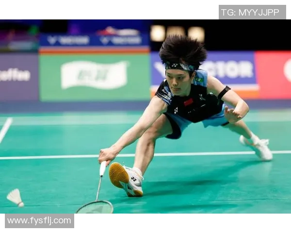 聚焦羽毛球成都羽毛球队近期状态分析与未来展望