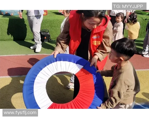 科学飞盘与意识训练的完美结合探索全新思维与专注力提升之路