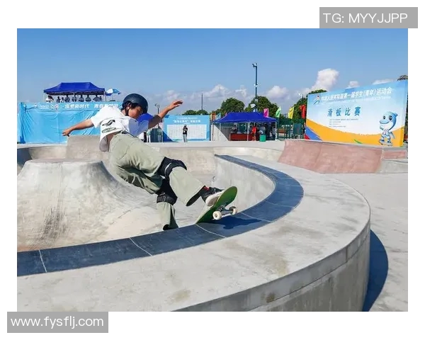 西安滑板队快攻战术解析与滑板文化的融合探讨