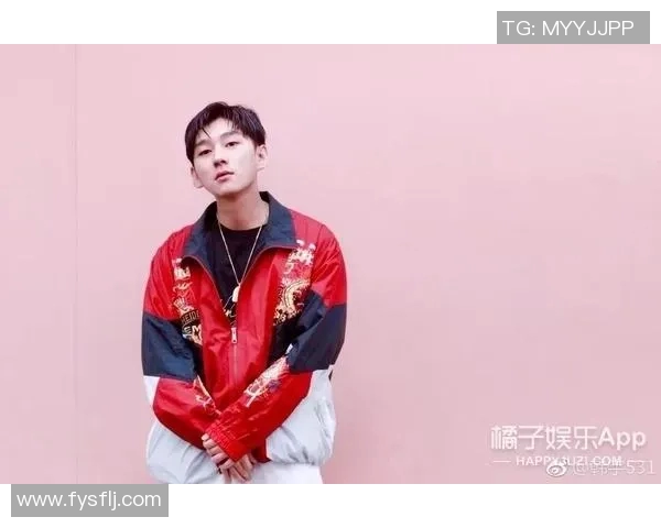 街舞战术解析上海街舞队的区域防守策略与实践探讨