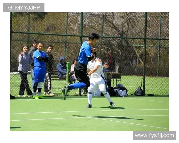 西安足球队荣登全国足球配合排行榜第二名展现团队实力与默契