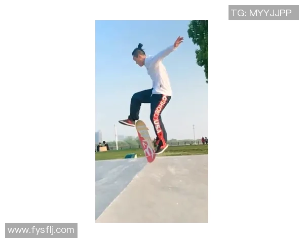 重庆滑板队速度之争引发热议滑板文化的未来与挑战