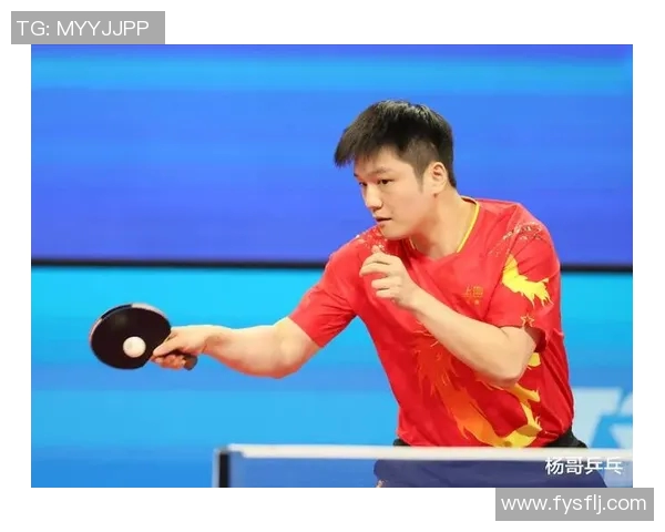 重庆乒乓球队实力对比深度解析与未来发展趋势探讨