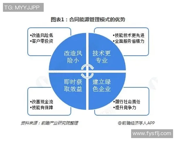 重庆足球队运营革新探索：从管理模式到球迷体验的全方位升级