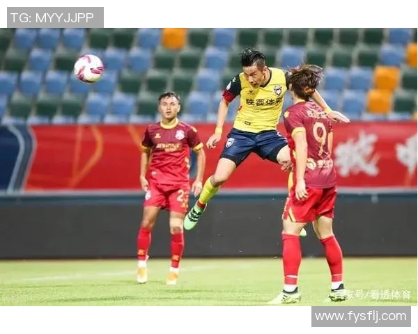 成都网球队阵地战革新探索新战术提升竞技水平与团队协作能力