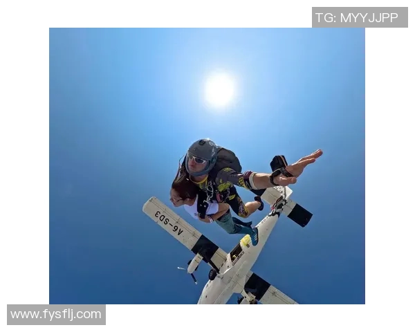 李秀英亲述极限运动的挑战与乐趣分享，带你领略不一样的冒险人生