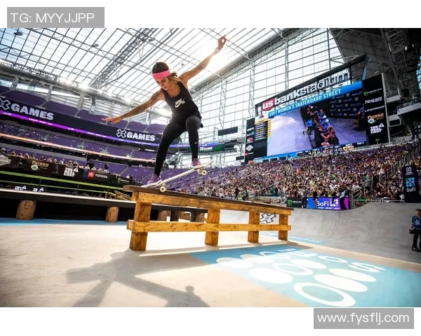 武汉极限运动队战术表现分析与点评在极限运动会中的精彩表现