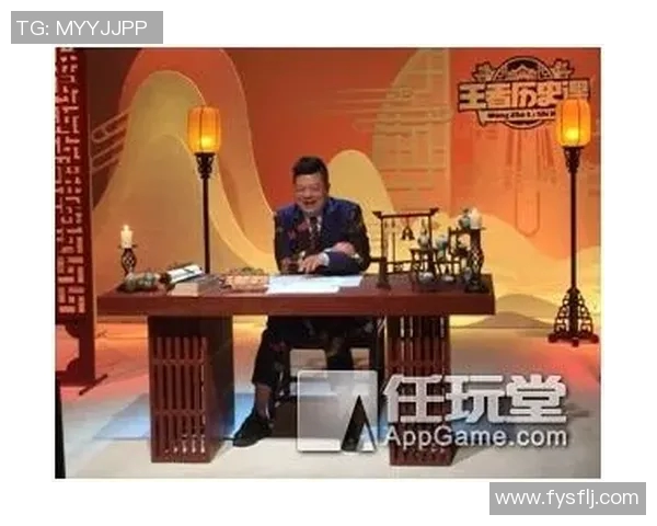 深度探讨李敏在王者荣耀中的成长与挑战之路