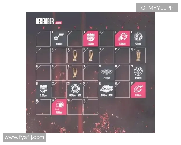 火箭队直播比赛观看平台推荐与高清资源整理