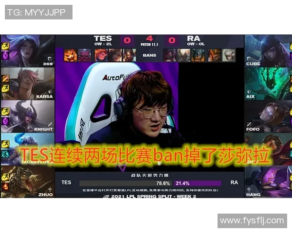 CSGO战术解析:深度剖析TES战队的技术与策略运用