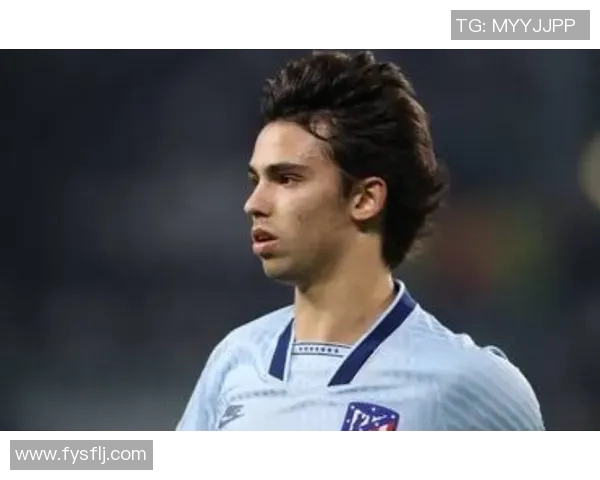 欧洲五大联赛最新动态分析与球队竞争力深度剖析