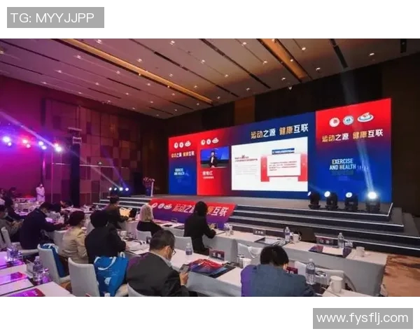 田径运动发展现状与未来趋势分析：从青少年培训到国际竞技舞台的全面探讨