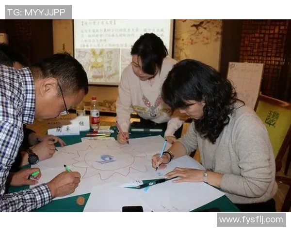 V5战队在职业联赛中的团队协作表现分析与点评