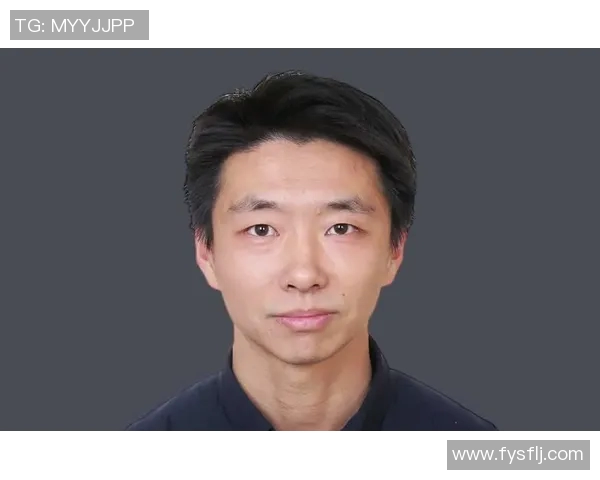 与刘强深度对话探讨CSGO职业生涯的起伏与未来展望