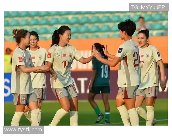 中国女足迎战阿根廷精彩直播全程回顾与赛后分析