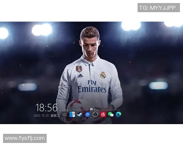 CR7究竟是谁足球明星的传奇故事与辉煌成就解析