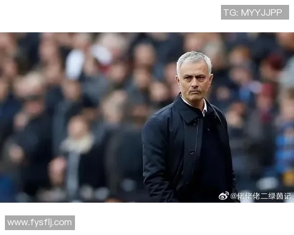 一条龙的足球明星究竟是谁引发了众多球迷的热议与关注