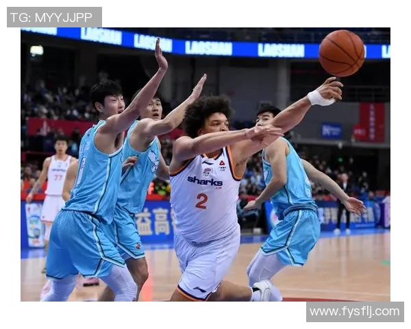 上海篮球队在邀请赛中的比赛经验与表现分析