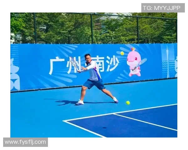 上海网球队在洲际杯中的灵活战术展现与团队协作的完美结合