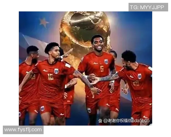 全球足坛以G开头的明星球员盘点与他们的辉煌成就分析