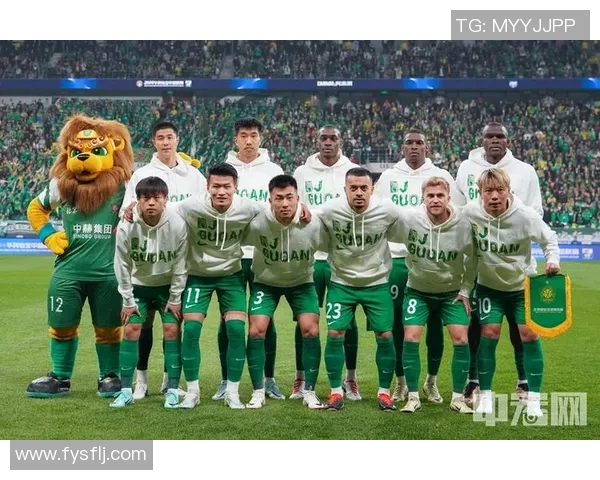 北京足球明星风云榜揭晓十大球员引领时代潮流